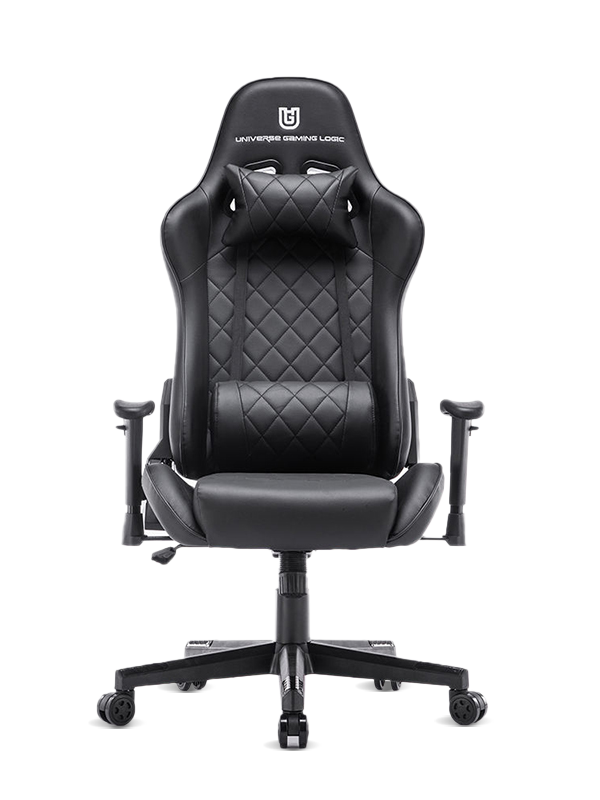 Corliving 하이 백 인체 공학적 패브릭 steelseries 의자 razer 저렴한 저렴한 게임 의자 